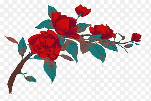 ˮ������������-������