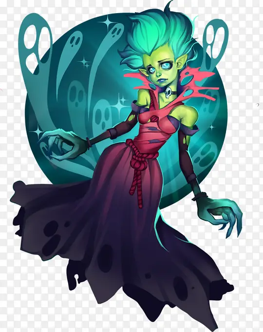 �ſ�廭��Ů��Ѫ��-������