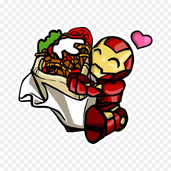 ɯ���������滭����-������