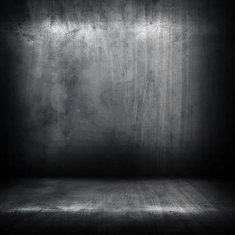 ������Ƥ����-������