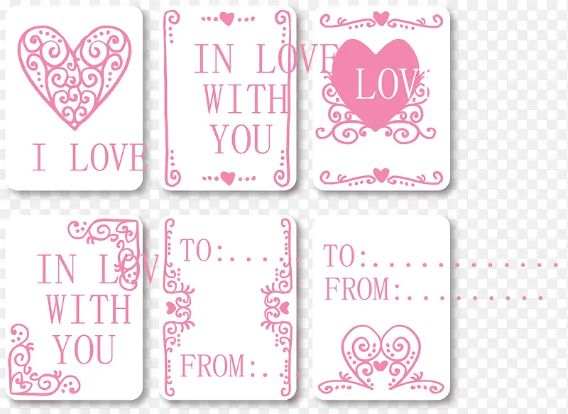 ��ɫ���ư������Կ�ʸ��ͼ-������