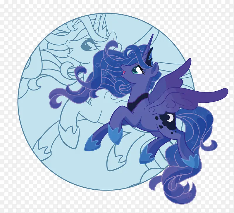 ʸ������-������