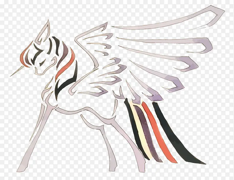 ʸ������-������