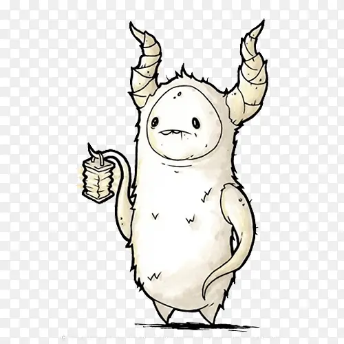 ��ɫ�ɰ���ǹ���-������