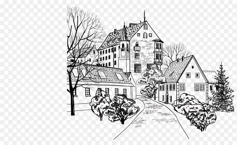 �ֻ��ׯ-������