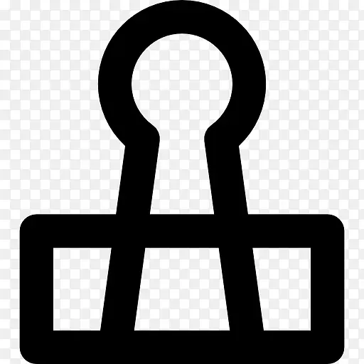 ������ͼ��-������