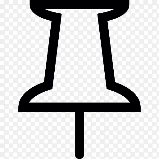 ��ָ����ͼ��-������