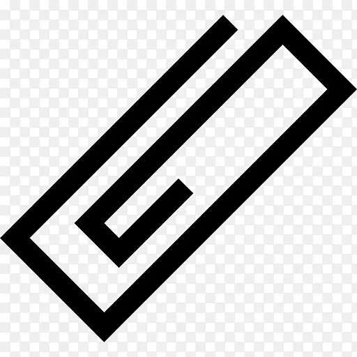 ���μ�ͼ��-������