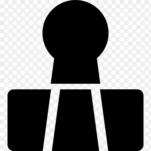 ������ͼ��-������