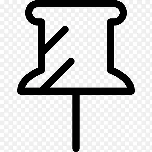 ����ͼ��-������