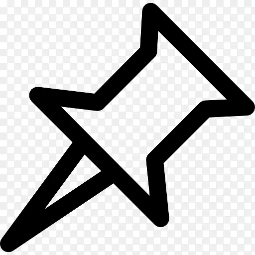 ��ͼ��-������