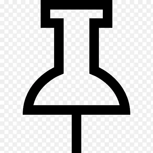 ����ͼ��-������