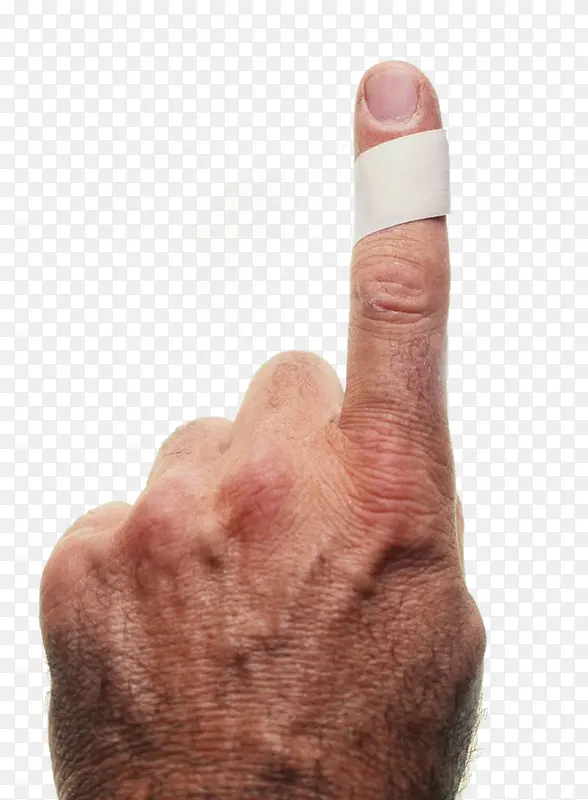 ��������ָ-������