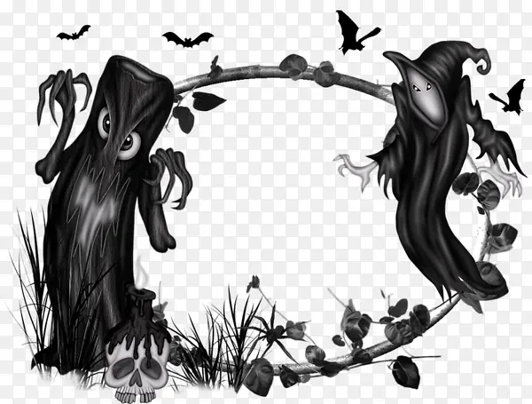 ����������ѻ-������