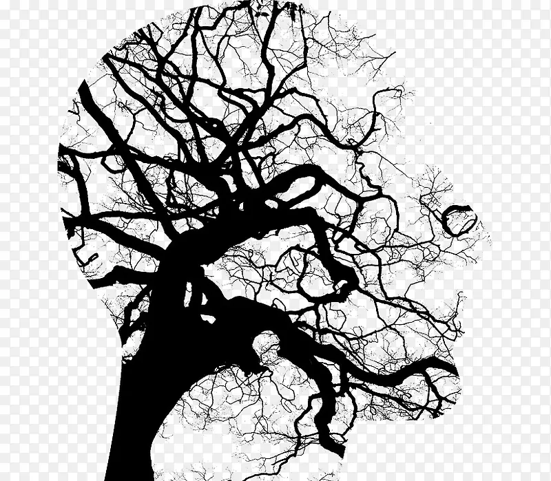 ��������-������