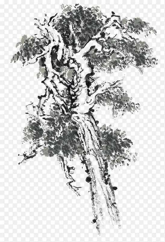 ��������-������