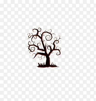 ��������-������