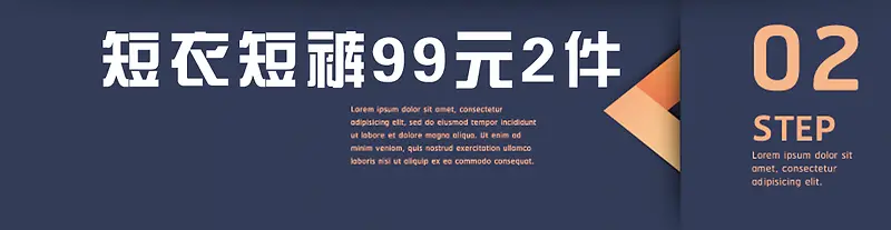 99����������ǩ-������