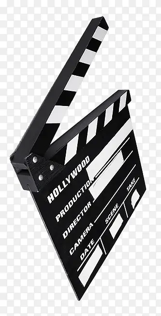 ��Ӱ�ز�-������