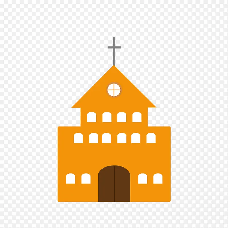 ��ɫ��¥-������