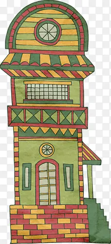 ��ͨ�ֻ�ŷʽ��¥-������