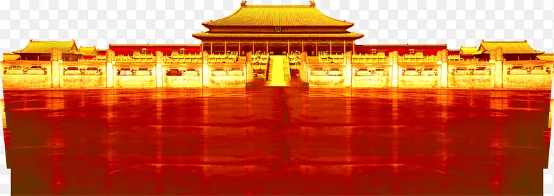 ������Ӱ�Ŵ��ʹ�������-������