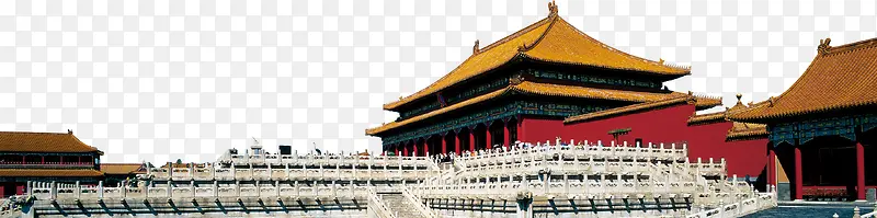 �Ŵ���������Ӱ�ʹ�-������