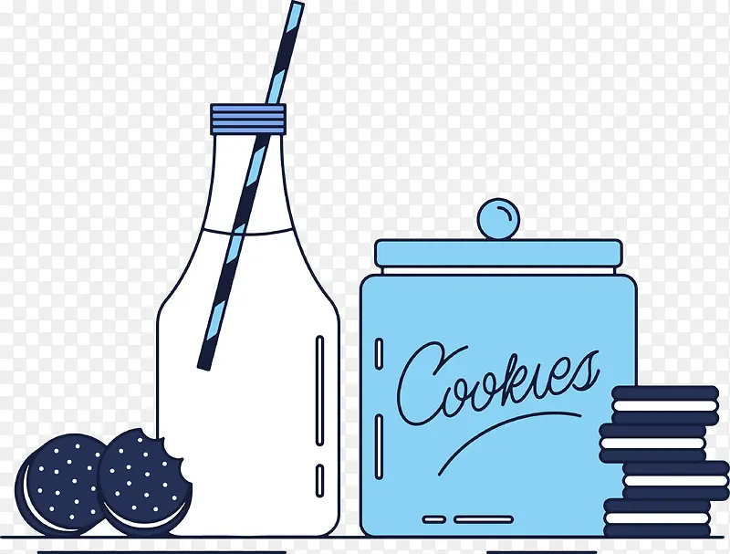 ���ȱ���ʳ��-������