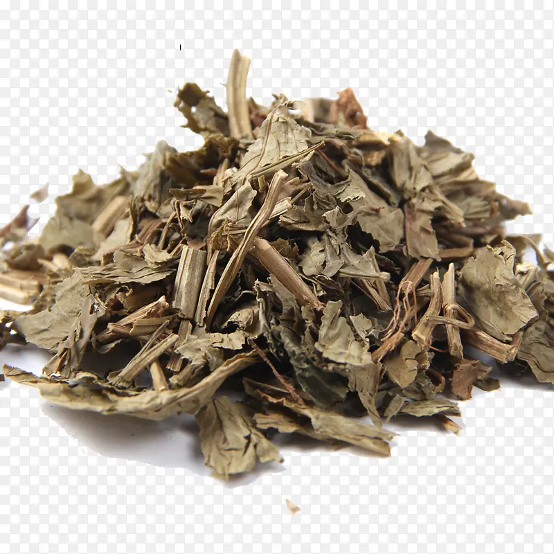 ���ҩ��-������