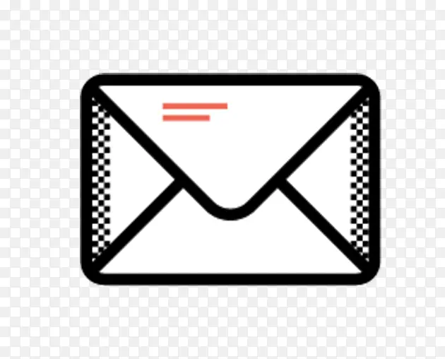 �ֻ濨ͨ�ŷ��ļ�����ͼ��-������