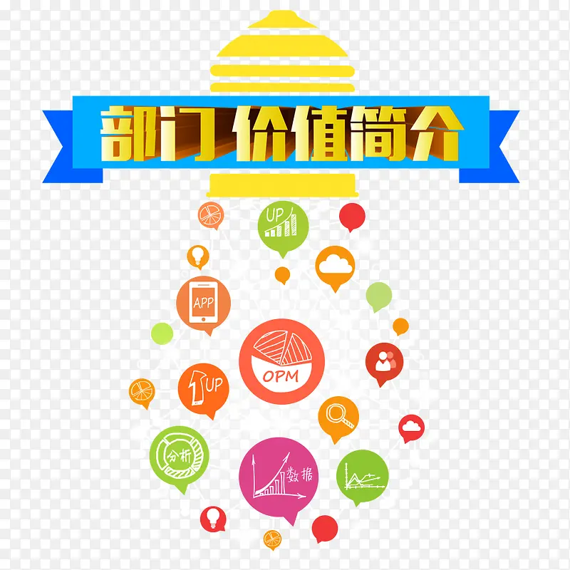 ��ƽ��Ԫ��-������