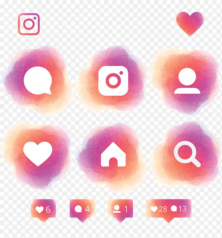 ʸ��INS�����ϲ��ͼ���ز�-������