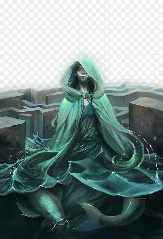 �ƻò廭-������