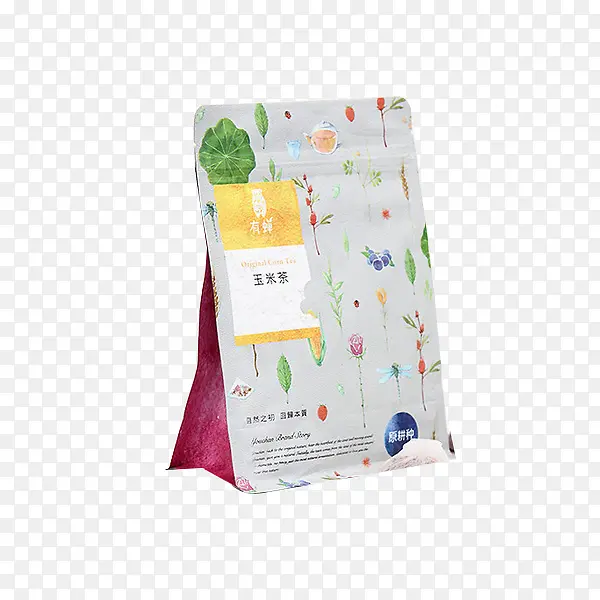 ��ʳ�ǹ���װ���-������