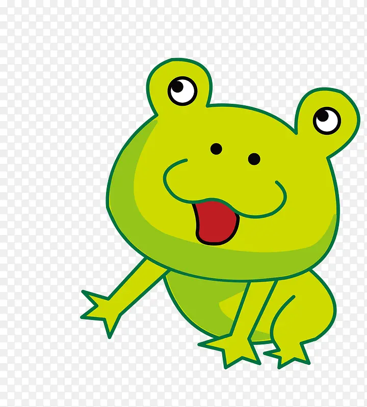 ʸ����ͨ����ƽ���ɰ�����-������