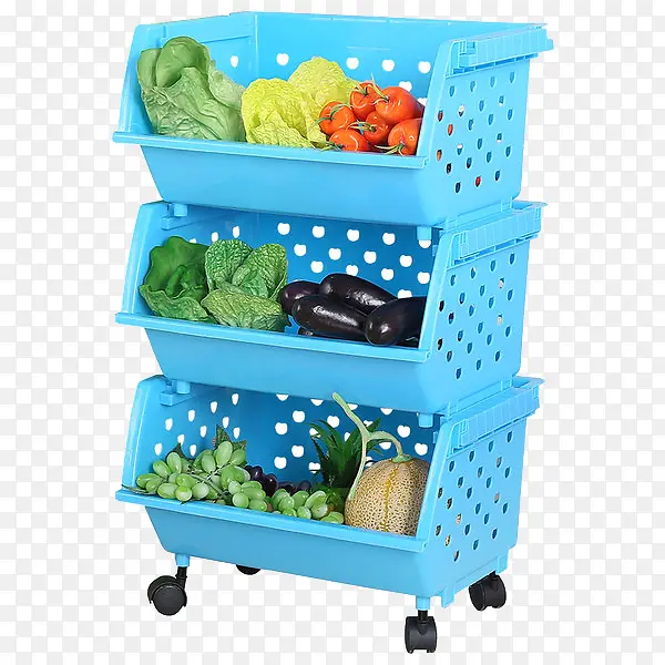 ��ɫ���������-������