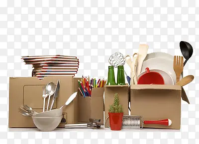 �������-������