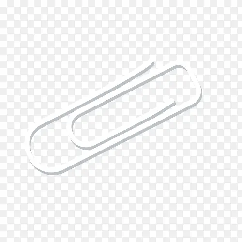 ��ɫ������-������