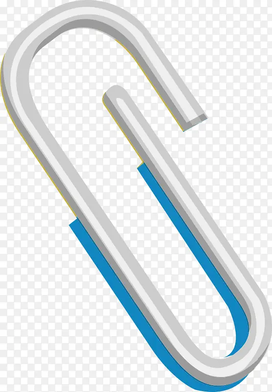 ��ɫ������-������