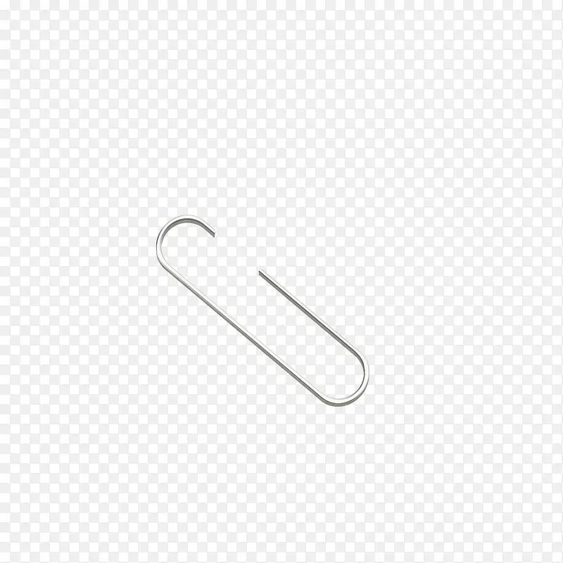 ��ɫ������-������