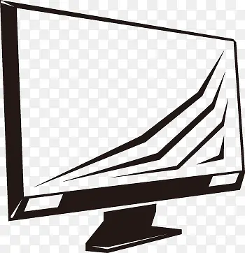 ���Ӳ�Ʒ-������