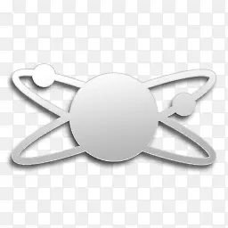 ��ѧDevineͼ��-������