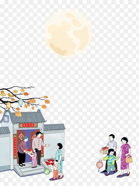 ����-������