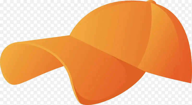 �߶���ñ���ֻ�ͼ��-������