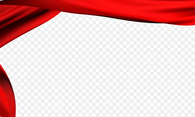 ������Ӱ���ɫ˿��-������