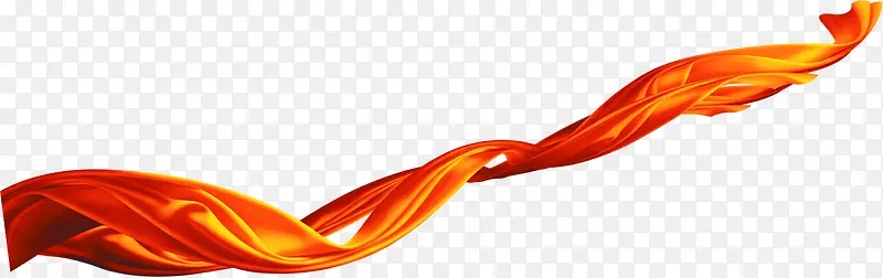 ������ӰƯ��˿��-������