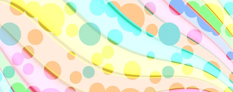 ������Ӱ������ɫ˿��ͼ-������