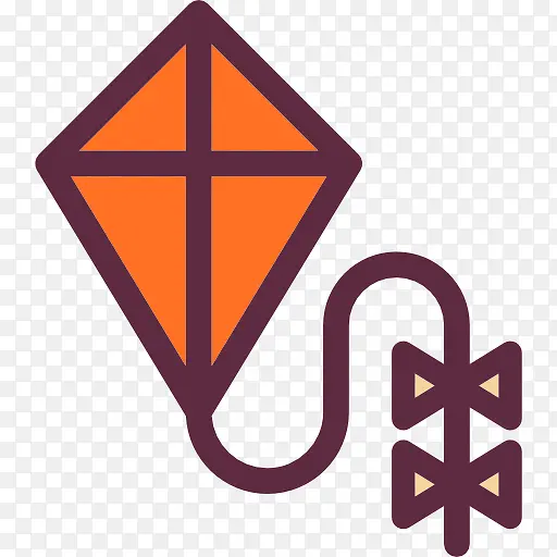 ����ͼ��-������