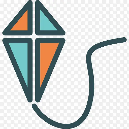 ����ͼ��-������