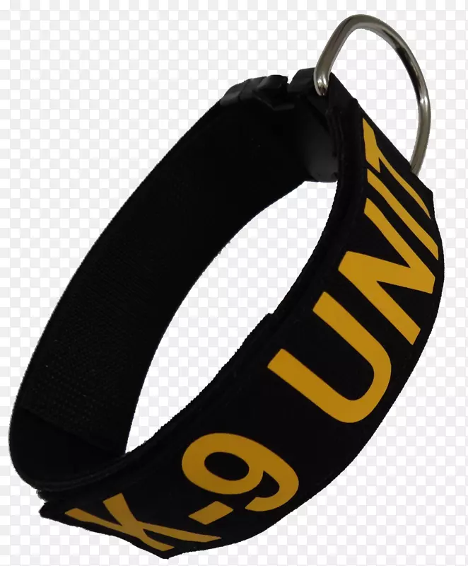 ��װ����ʱ��-��Ȯ-������